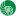 Gaia Host shell icon